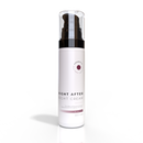 NIGHT AFTER NIGHT CREAM | 50ML