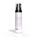 NIGHT AFTER NIGHT CREAM | 50ML