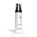 REPAIR NIGHT CREAM | 50ML