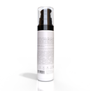 REPAIR NIGHT CREAM | 50ML