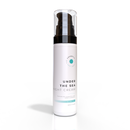 Under The Sea Night Cream | 50Ml