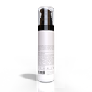 Under The Sea Night Cream | 50Ml