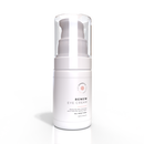 RENEW EYE CREAM | 15ML