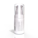 RENEW EYE CREAM | 15ML