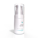 UNDER THE SEA EYE GEL