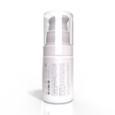 UNDER THE SEA EYE GEL