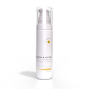 TOUCH & GLOW SELF-TANNING FACE CREAM | 50ML