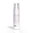TOUCH & GLOW SELF-TANNING FACE CREAM | 50ML