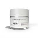 DETOX FACE MASK | 50ML