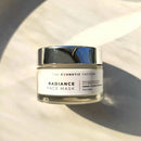 Radiance Face Mask | 50Ml