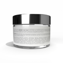 Radiance Face Mask | 50Ml