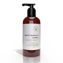Naturally Cool Body Wash | 300Ml