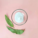 Raw Body Scrub 250ml