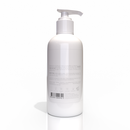 Wanted Hand Sanitiser | 300Ml