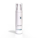 Blokes Aftershave Moisturiser | 50Ml