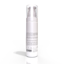 Blokes Aftershave Moisturiser | 50Ml