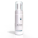 BLOKES SHAVING FOAM | 150ML