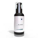 BLOKES SHAVING GEL | 100ML