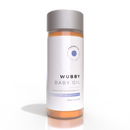 Wubby Baby Oil 125ml
