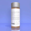 Wubby Baby Oil 125ml