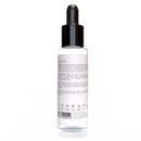 PURE PRACAXI OIL | 30ML