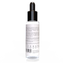GUAVA SEED SERUM | 30ML