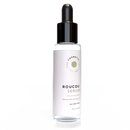 ROUCOU SERUM | 30ML