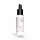 BAKUCHIOL SERUM | 30ML