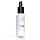 MACQUI BERRY SEED OIL | 30ML