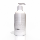 Make Me Blonde Shampoo | 300Ml