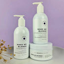 Make Me Blonde Shampoo | 300Ml