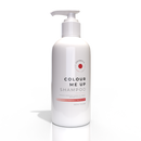 COLOUR ME UP SHAMPOO | 300ML