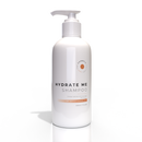 Hydrate Me Shampoo | 300Ml