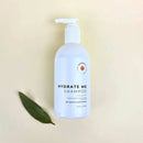 Hydrate Me Shampoo | 300Ml