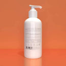 Hydrate Me Shampoo | 300Ml