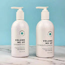 VOLUME ME UP SHAMPOO | 300ML