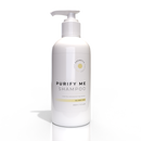 Purify Me Shampoo | 300Ml