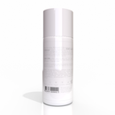 Thirsty Leave-In Conditioner | 100Ml