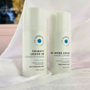 Thirsty Leave-In Conditioner | 100Ml