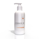 Hydrate Me Conditioner | 300Ml
