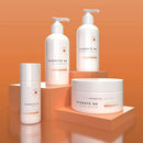 Hydrate Me Conditioner | 300Ml