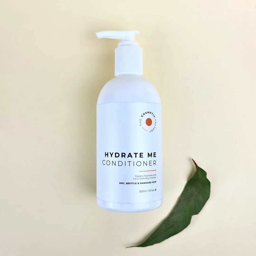 Hydrate Me Conditioner | 300Ml