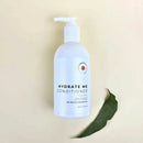 Hydrate Me Conditioner | 300Ml