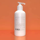 Hydrate Me Conditioner | 300Ml