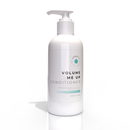 Volume Me Up Conditioner | 300Ml