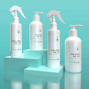 Volume Me Up Conditioner | 300Ml