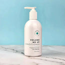 Volume Me Up Conditioner | 300Ml