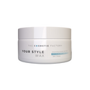 Your Style Wax | 100Ml