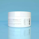 Your Style Wax | 100Ml