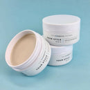 Your Style Wax | 100Ml